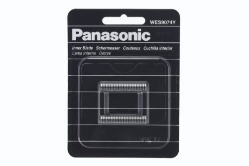 Panasonic WES9074