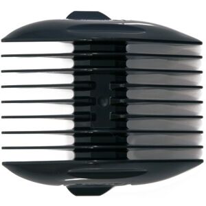 Panasonic , Pettine per rasoio ER-160/ER-1610/ER-1611, 6-9 mm Panasonic , Pettine per rasoio ER-160/ER-1610/ER-1611, 6-9 mm
