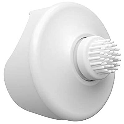 Testa spazzola viso Panasonic EH-2S02-W503 - Poren-Aufsatz Testa spazzola viso Panasonic EH-2S02-W503 - Poren-Aufsatz