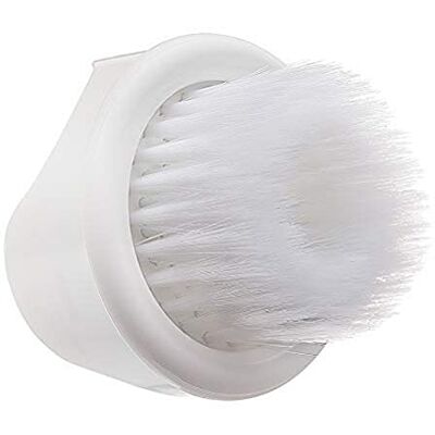 PANASONIC EH-2S01-W503 - Testa spazzola viso morbida per pelle sensibile PANASONIC EH-2S01-W503 - Testa spazzola viso morbida per pelle sensibile