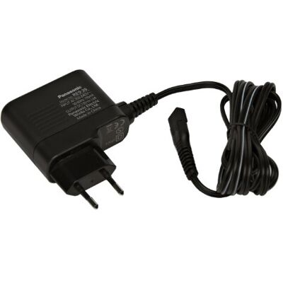 Panasonic WER2302K7664 Alimentatore per ER-2320 Panasonic WER2302K7664 Alimentatore per ER-2320