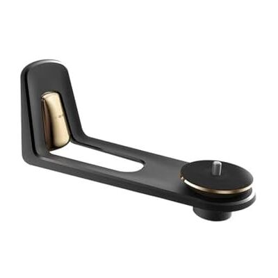 XGIMI X-WALL Supporto per proiettore,è compatibile con i proiettori Horizon (Pro,Ultra,20,20Max,S Pro,S Max), Halo+ e Mogo.Supporto da parete universale per proiettori con angolazione regolabile XGIMI X-WALL Supporto per proiettore,è compatibile con i proiettori Horizon (Pro,Ultra,20,20Max,S Pro,S Max), Halo+ e Mogo.Supporto da parete universale per proiettori con angolazione regolabile