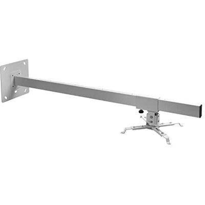 celexon Wandhalterung Multicel WM1000 100cm celexon Wandhalterung Multicel WM1000 100cm