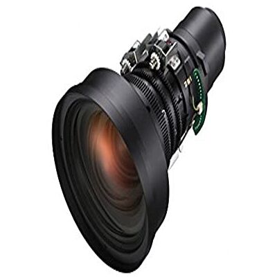 Sony objectif de projection Sony objectif de projection