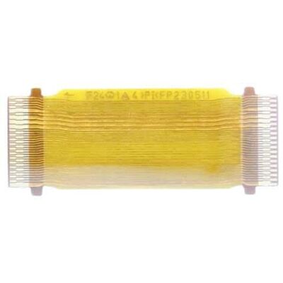 Sony Fp-2305 Flexible Pwb, 189433511 Sony Fp-2305 Flexible Pwb, 189433511
