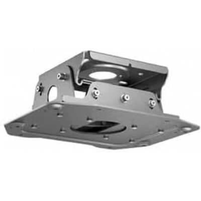 Epson Montaggio a soffitto ELPMB68 Epson Montaggio a soffitto ELPMB68