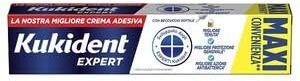 Procter & Gamble KUKIDENT*Expert 57g