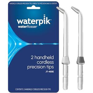 Waterpik Irrig Rec Wp450/360 Waterpik Irrig Rec Wp450/360