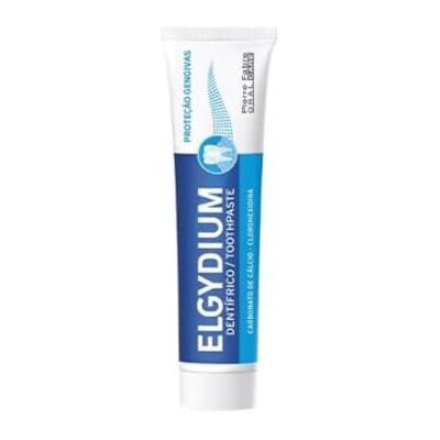Elgydium Dentifricio Cura Gengive 50 ml Marca: EAN: 3577056023521 Elgydium Dentifricio Cura Gengive 50 ml Marca: EAN: 3577056023521