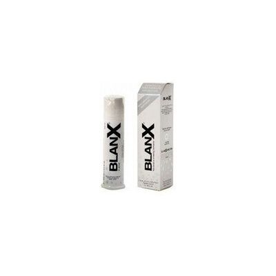 Blanx DENT CLASSIC/SBIANCANTE 75ML Blanx DENT CLASSIC/SBIANCANTE 75ML