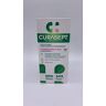 Curasept Collutorio Ads Dna Trattamento Astringente 200 Ml