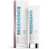 Regenerate Dentifricio Ipersensibilità, Clinicamente Provato, Dolore Sensibilità, Denti Sensibili, Rigenerare Smalto Minerale, Aroma delicato 75 ml