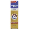 Kukident Plus Crema Adesiva Premium per Dentiera, 40g