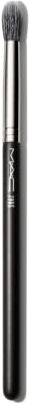 MAC , 286S Duo Fibre Tapered Blending Brush, 1 pezzo