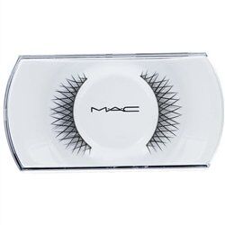 MAC 41 Lash False Eyelashes