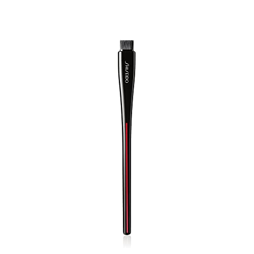 Shiseido Yane Hake Precision Brush