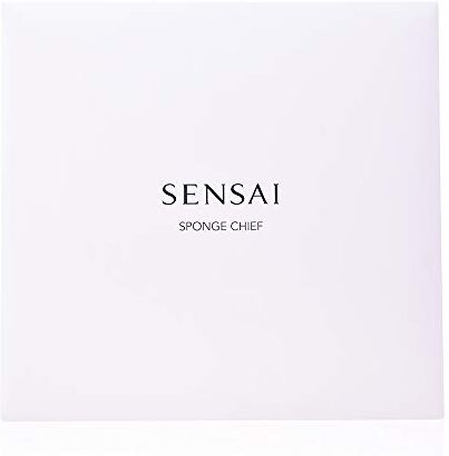 Shiseido Sensai Spugna