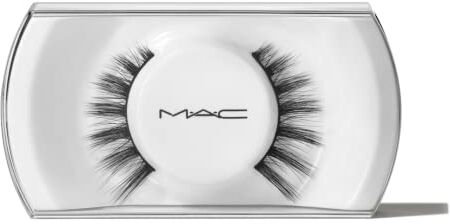 MAC Lash 82 Seductress Lash Ciglia artificiali