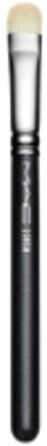 MAC Eye Shader Brush, 239SH