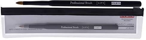 Pupa Professional Brush Pennello Labbra