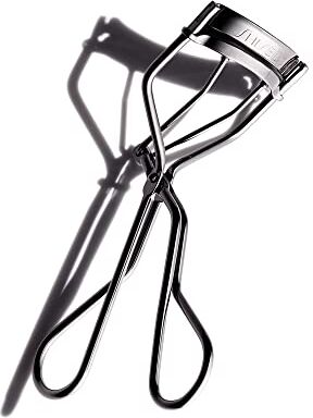 Shiseido Eyelash Curler