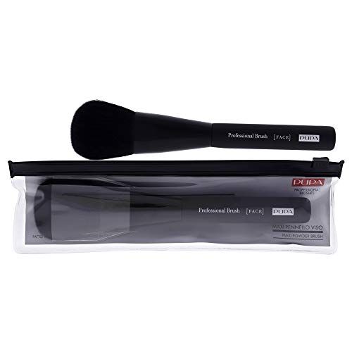 Pupa Professional Brush Pennello Maxi Terra