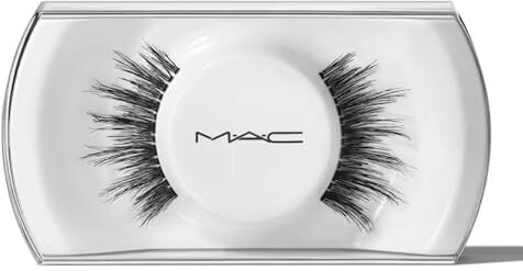 MAC Lash 88 Stunner Lash Ciglia artificiali