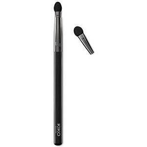 Kiko Milano Eyes 50 Applicatore con Spugna - Applicatore Ombre Kiko Milano Eyes 50 Applicatore con Spugna - Applicatore Ombre