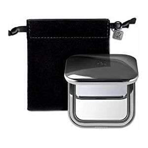 Kiko Milano Double Mirror Specchietto Doppio Kiko Milano Double Mirror Specchietto Doppio