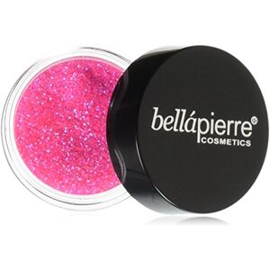 Bella pierre Cosmetics Pennello per eyeliner Bella pierre Cosmetics Pennello per eyeliner