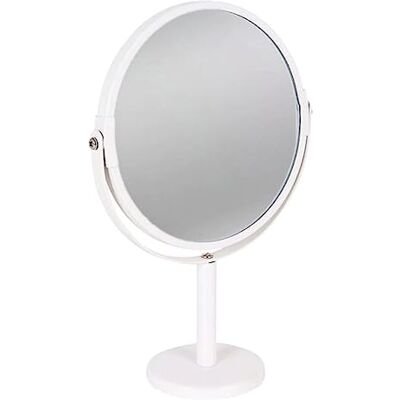 CONFORTIME Specchio doppio con ingrandimento comfort (15 cm) 410 g CONFORTIME Specchio doppio con ingrandimento comfort (15 cm) 410 g