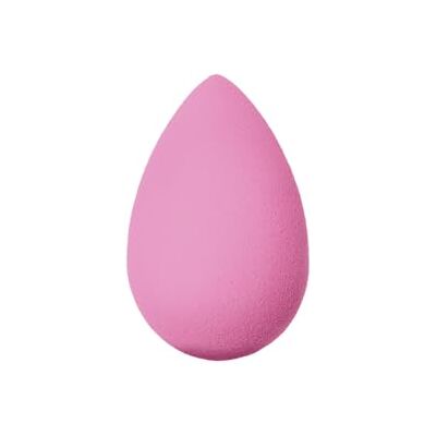 BeautyBlender Rosie Ringmaster's Delight – Edizione Limitata Spugna Make-up – Blender & Applicatore Fondotinta – Senza Lattice, Riutilizzabile, Per Fondotinta Liquido, BB Cream, Cipria e Illuminante BeautyBlender Rosie Ringmaster's Delight – Edizione Limitata Spugna Make-up – Blender & Applicatore Fondotinta – Senza Lattice, Riutilizzabile, Per Fondotinta Liquido, BB Cream, Cipria e Illuminante