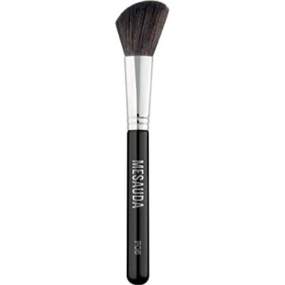 MESAUDA Milano Angled Blush F05-30 g MESAUDA Milano Angled Blush F05-30 g
