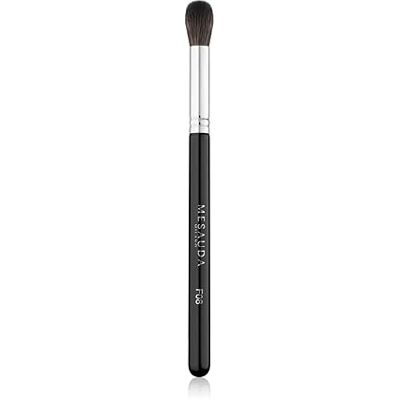 MESAUDA Milano Buffer Concealer F08-30 g MESAUDA Milano Buffer Concealer F08-30 g