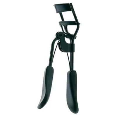 Beter Piegaciglia automatico, con cuscinetti in silicone, piegaciglia professionale, acciaio ad alta durata, professionale per arricciare le ciglia, trucco per gli occhi Beter Piegaciglia automatico, con cuscinetti in silicone, piegaciglia professionale, acciaio ad alta durata, professionale per arricciare le ciglia, trucco per gli occhi