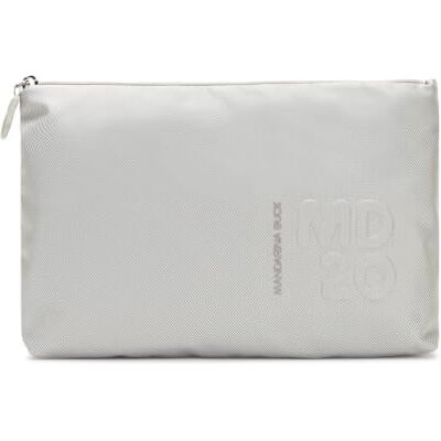 Mandarina Duck MD20 Vanity Bag, MD 20 Donna Mandarina Duck MD20 Vanity Bag, MD 20 Donna