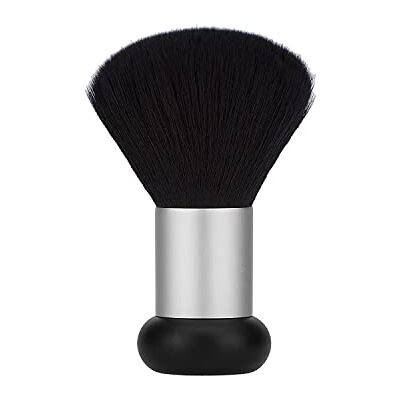 Beautytime Pennello Bronzing Beautytime Pennello Bronzing