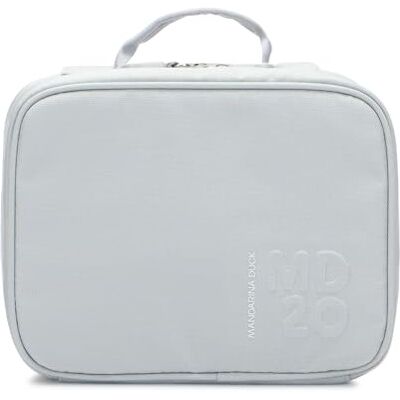 Mandarina Duck MD20 NECESSAIRE, MD 20 Donna, 24 N Mandarina Duck MD20 NECESSAIRE, MD 20 Donna, 24 N
