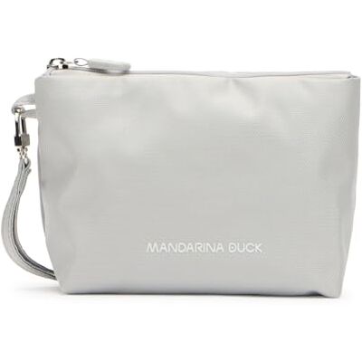 Mandarina Duck MD20 POUCH Mandarina Duck MD20 POUCH
