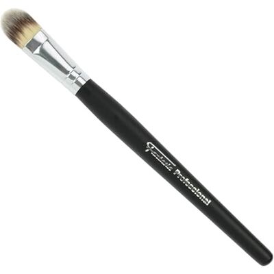 Fantasia APPLICATORE EYE Fantasy Model Truck Pennello per il trucco Per il trucco liquido, i migliori capelli sintetici,: Fantasia APPLICATORE EYE Fantasy Model Truck Pennello per il trucco Per il trucco liquido, i migliori capelli sintetici,: