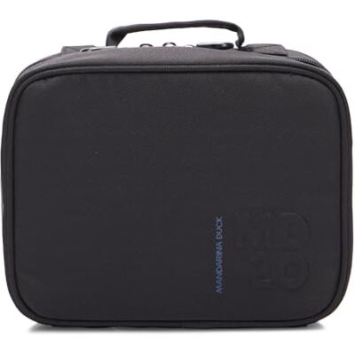 Mandarina Duck MD20 NECESSAIRE, MD 20 Donna, 651 cm, Taglia Unica Mandarina Duck MD20 NECESSAIRE, MD 20 Donna, 651 cm, Taglia Unica