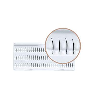 Peggy Sage TRUCCO 90 CIGLIA FINTE NR1 Peggy Sage TRUCCO 90 CIGLIA FINTE NR1