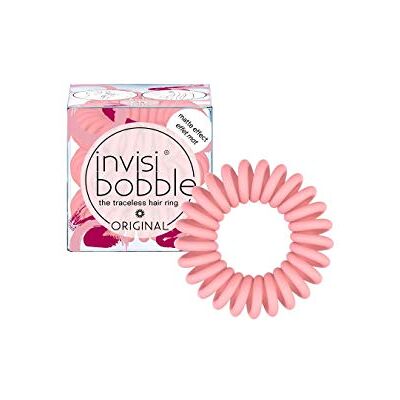 invisibobble Original Elastico Per Capelli Matte Me Myself And I X3 invisibobble Original Elastico Per Capelli Matte Me Myself And I X3