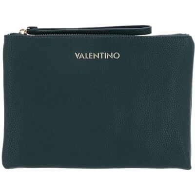 Valentino Brixton (beauty case); Colore: Ottanio, Ottanio, CASUAL Valentino Brixton (beauty case); Colore: Ottanio, Ottanio, CASUAL