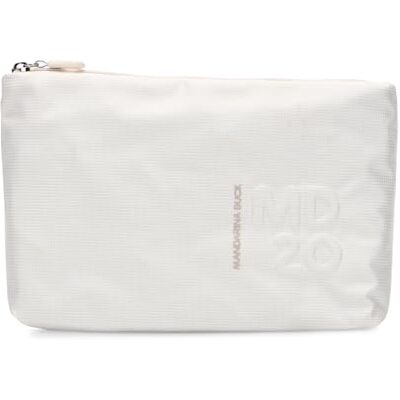Mandarina Duck MD20 VANITY BAG Mandarina Duck MD20 VANITY BAG