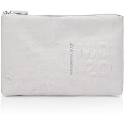 Mandarina Duck MD20 VANITY BAG Mandarina Duck MD20 VANITY BAG