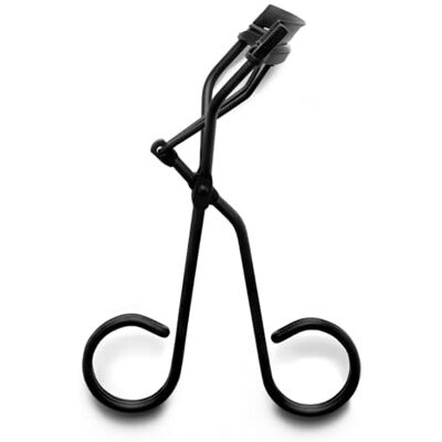 Surratt Releve Lash Curler by Surrat Surratt Releve Lash Curler by Surrat
