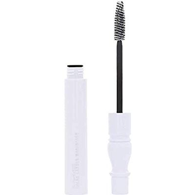 MAC Lactovit Mascara Mascara False Lashes Maximizer 8 Ml MAC Lactovit Mascara Mascara False Lashes Maximizer 8 Ml