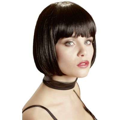 Wigged Love You2Toys 801219 Estetica 1 Prodotto Wigged Love You2Toys 801219 Estetica 1 Prodotto