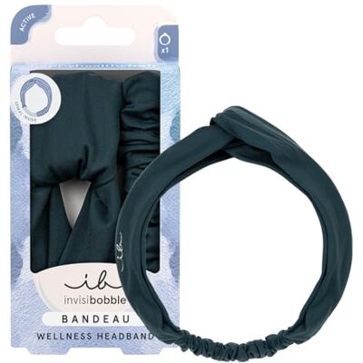 invisibobble CLIPSTAR Eclipse 2 pc Claw Clip Set- Large Claw Clips- Claw Clips for Thick, Curly, Textured Hair Types- Strong Hold for All Day Wear- Jumbo Claw Clip Set invisibobble CLIPSTAR Eclipse 2 pc Claw Clip Set- Large Claw Clips- Claw Clips for Thick, Curly, Textured Hair Types- Strong Hold for All Day Wear- Jumbo Claw Clip Set